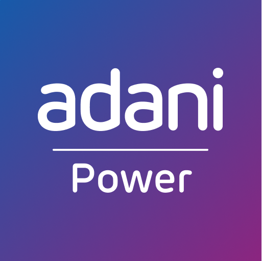 KJV Alloy Conductors Logo