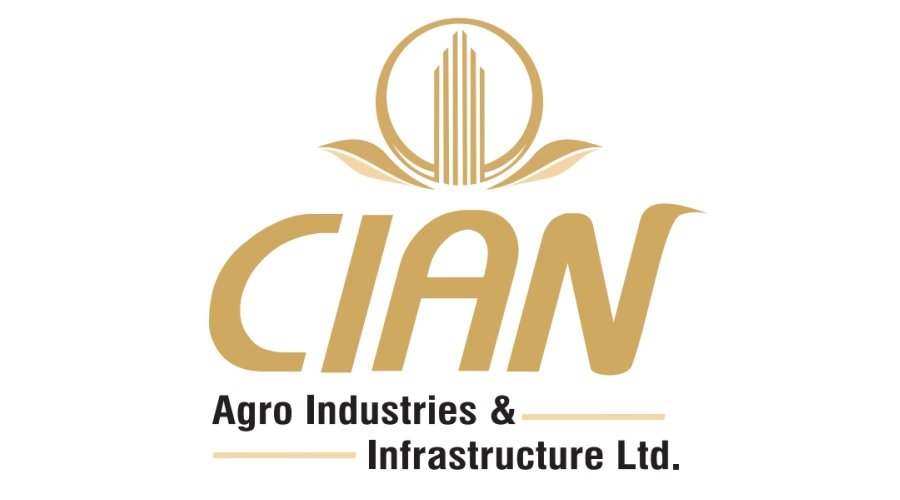 KJV Alloy Conductors Logo