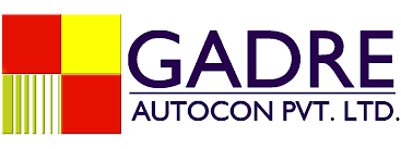 KJV Alloy Conductors Logo