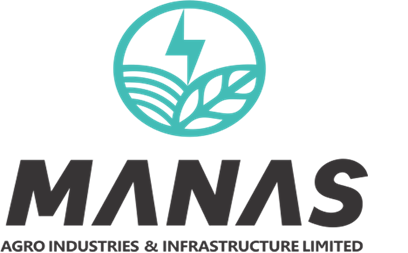 KJV Alloy Conductors Logo