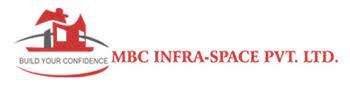 MBC Infra Logo