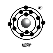 KJV Alloy Conductors Logo