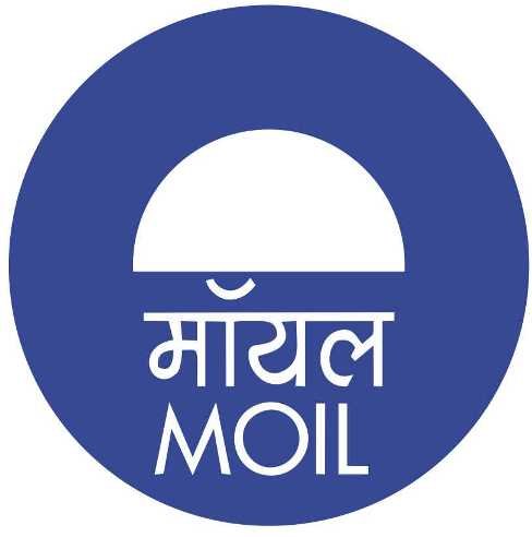 KJV Alloy Conductors Logo