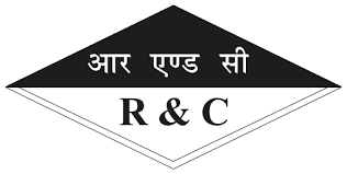 KJV Alloy Conductors Logo