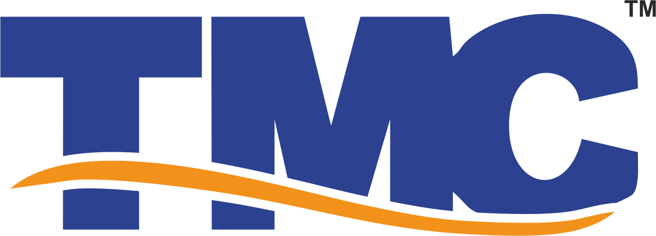 KJV Alloy Conductors Logo