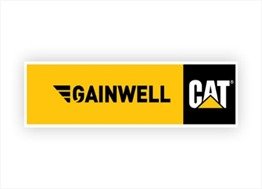 Caterpillar Logo