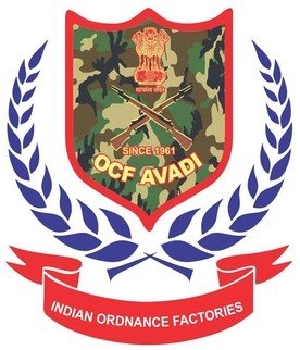 KJV Alloy Conductors Logo