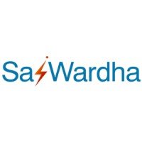 KJV Alloy Conductors Logo